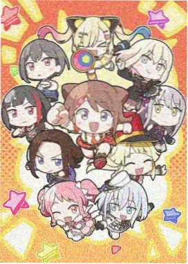 海贼王 动漫免费观看全集完整版