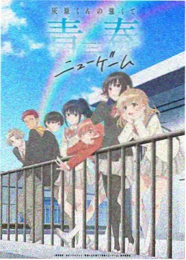 葬送的芙莉莲 动漫免费观看全集完整版