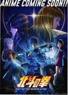 名侦探柯南 动漫免费观看全集完整版