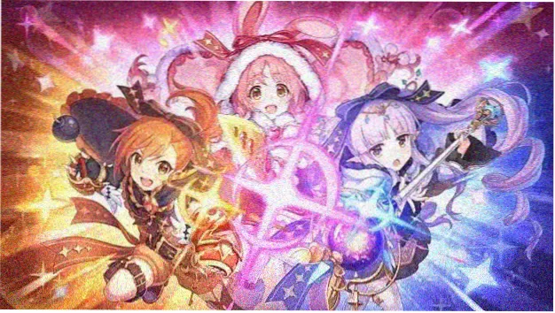 鬼灭之刃 动漫免费观看全集完整版